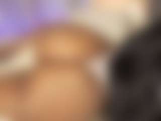 hornyafricangirl's Live Sex Cam Show