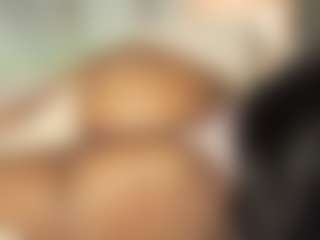 hornyafricangirl's Live Sex Cam Show