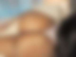 hornyafricangirl's Live Sex Cam Show