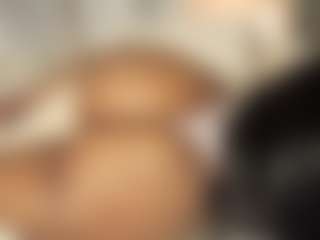 hornyafricangirl's Live Sex Cam Show