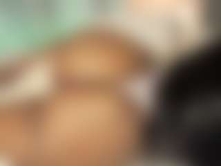 hornyafricangirl's Live Sex Cam Show