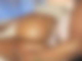 hornyafricangirl's Live Sex Cam Show