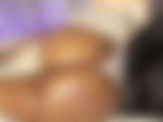 hornyafricangirl's Live Sex Cam Show