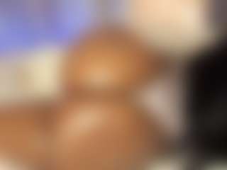 hornyafricangirl's Live Sex Cam Show