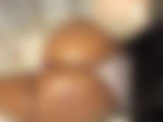 Hornyafricangirl