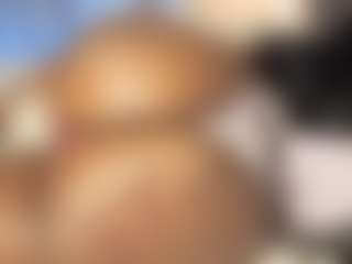 hornyafricangirl's Live Sex Cam Show