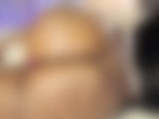 hornyafricangirl's Live Sex Cam Show