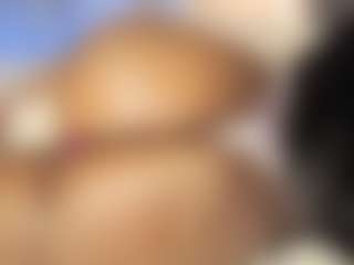 hornyafricangirl's Live Sex Cam Show
