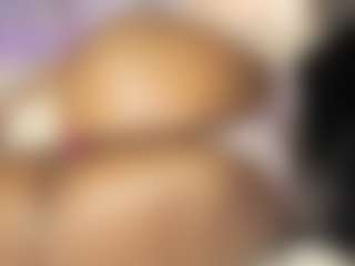 hornyafricangirl's Live Sex Cam Show