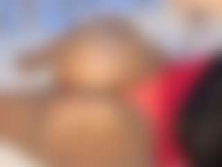 hornyafricangirl's Live Sex Cam Show
