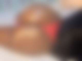 Live cam show with hornyafricangirl - Bald on justonemore.cc