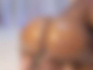 Hornyafricangirl