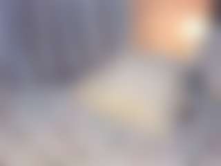 Live-Cam-Show mit hornyafricangirl - Curvy MILF auf Camsoda