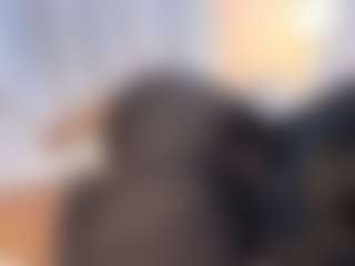 Live cam show with hornyafricangirl - Dildo on Camsoda