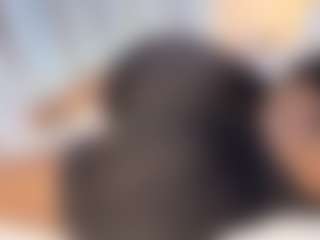 hornyafricangirl's Live Sex Cam Show