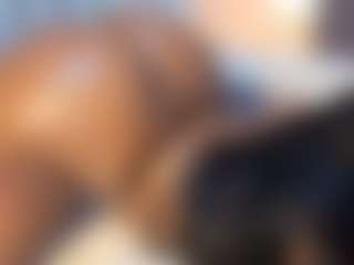 hornyafricangirls Live-Sex-Cam-Show