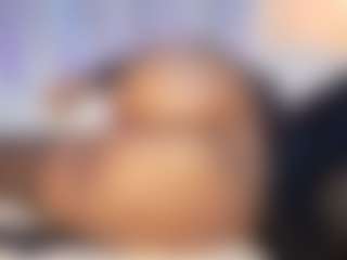 Live cam show with hornyafricangirl - Black BBW on Camsoda | kenya