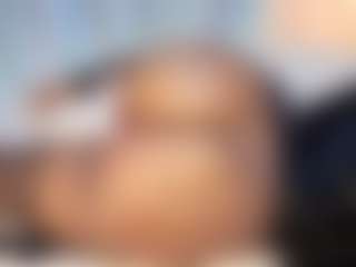 hornyafricangirl's Live Sex Cam Show