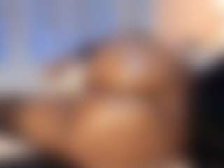 hornyafricangirl's Live Sex Cam Show