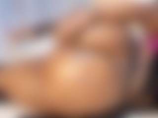 hornyafricangirl's Live Sex Cam Show