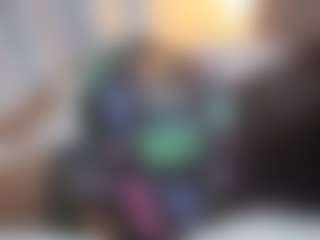 hornyafricangirl's Live Sex Cam Show