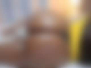 Live cam show with hornyafricangirl - Gag on camgirlchat.live