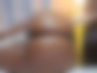 hornyafricangirl's Live Sex Cam Show