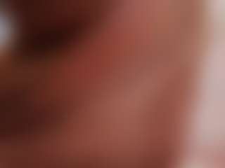 hornyafricangirl's Live Sex Cam Show