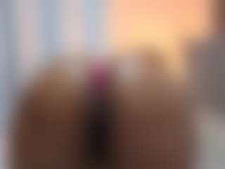 hornyafricangirl's Live Sex Cam Show