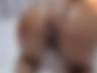hornyafricangirl's Live Sex Cam Show