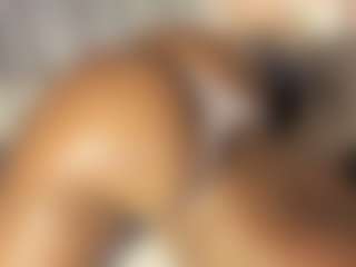 hornyafricangirl's Live Sex Cam Show