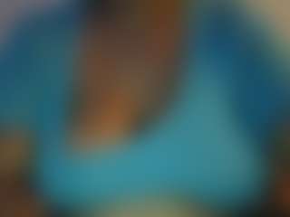 Live cam show with kreamyash - Cosplay Curvy on nudelive.tv