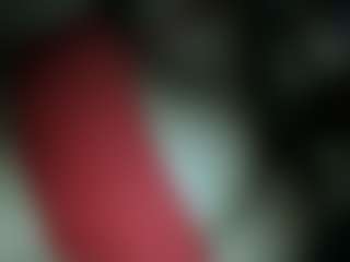 kreamyash's Live Sex Cam Show