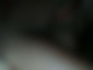 Live cam show with kreamyash - Chubby on WildCum