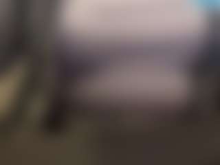 Live cam show with sensualatease - Ebony on Taboo Cams XXX | united states