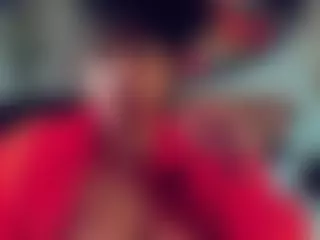 blow-joy's Live Sex Cam Show