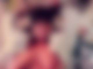 blow-joy's Live Sex Cam Show