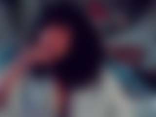 blow-joy's Live Sex Cam Show