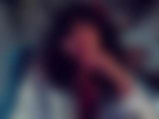 blow-joy's Live Sex Cam Show
