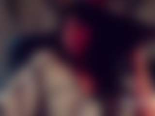 blow-joy's Live Sex Cam Show
