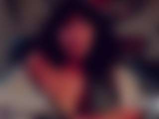 blow-joy's Live Sex Cam Show
