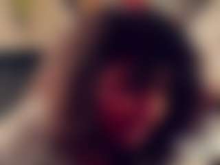 blow-joy's Live Sex Cam Show