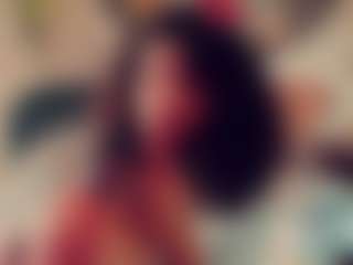 blow-joy's Live Sex Cam Show