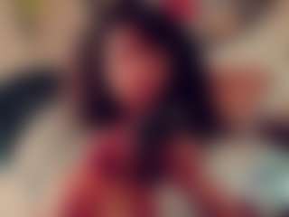 blow-joy's Live Sex Cam Show