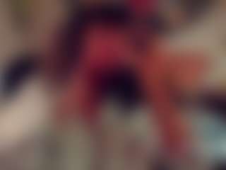 blow-joy's Live Sex Cam Show