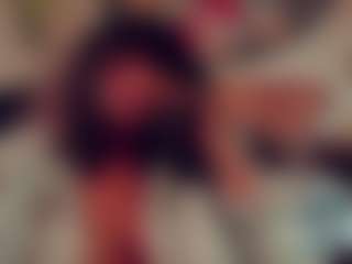 blow-joy's Live Sex Cam Show