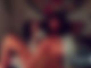 blow-joy's Live Sex Cam Show