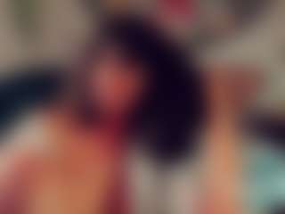 blow-joy's Live Sex Cam Show
