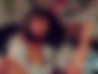 blow-joy's Live Sex Cam Show