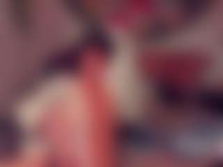blow-joy's Live Sex Cam Show